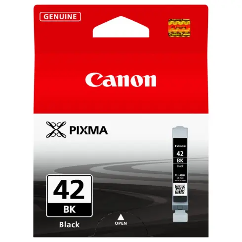 Rašalo kasetė Canon 6384B001