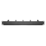 Laidas ar adapteris Digitus DN-97602 cable clamp, vaizdas 2