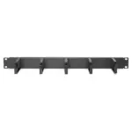 Laidas ar adapteris Digitus DN-97602 cable clamp, vaizdas 3