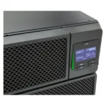 Nepertraukiamo maitinimo šaltinis (UPS) APC Smart-UPS On-Line (SRT6KRMXLI), vaizdas 7
