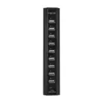 Šakotuvas LogiLink UA0096, vaizdas 2