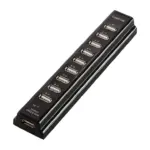 Šakotuvas LogiLink UA0096