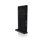 ICY BOX IB-DK2241AC
