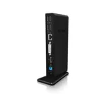 ICY BOX IB-DK2241AC