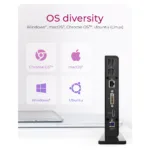 ICY BOX IB-DK2241AC
