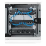 Digitus DN-10-05U-1 rack cabinet