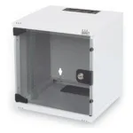 Digitus DN-10-05U-1 rack cabinet