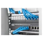 Digitus DN-10-05U-1 rack cabinet