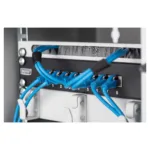 Digitus DN-10-05U-1 rack cabinet