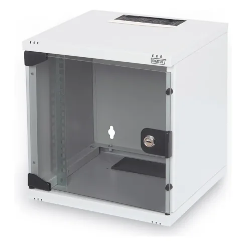 Digitus DN-10-05U-1 rack cabinet