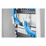 Digitus DN-10-05U-1 rack cabinet