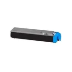 Tonerio kasetė KYOCERA TK-8600C (1T02MNCNL0)