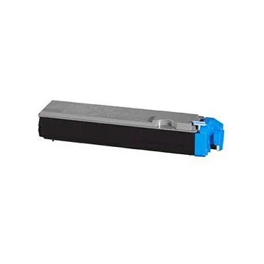 Tonerio kasetė KYOCERA TK-8600C (1T02MNCNL0)