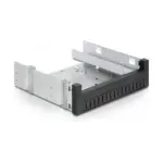 Korpuso dalis DeLOCK 47200