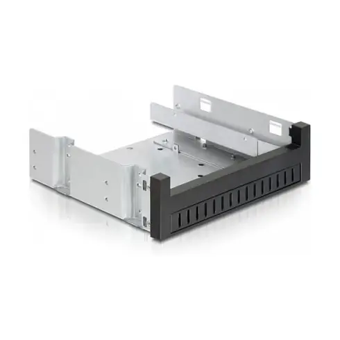 Korpuso dalis DeLOCK 47200