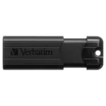 USB atmintinė Verbatim PinStripe (49320), vaizdas 3