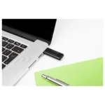 USB atmintinė Verbatim PinStripe (49320), vaizdas 6