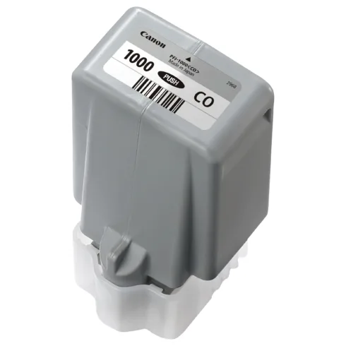 Canon 0556C001 ink cartridge