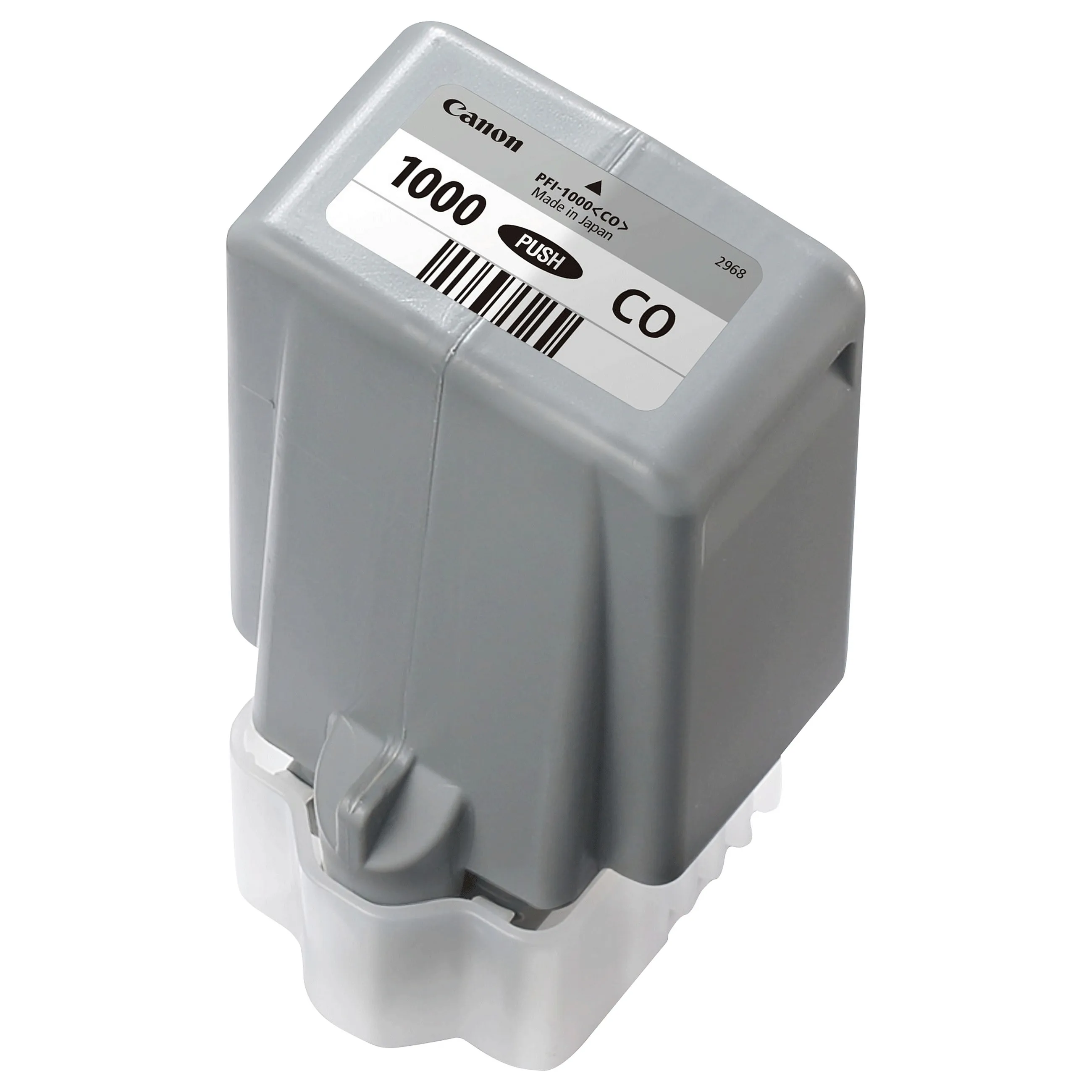 Canon 0556C001 ink cartridge Canon 0556C001 ink cartridge
