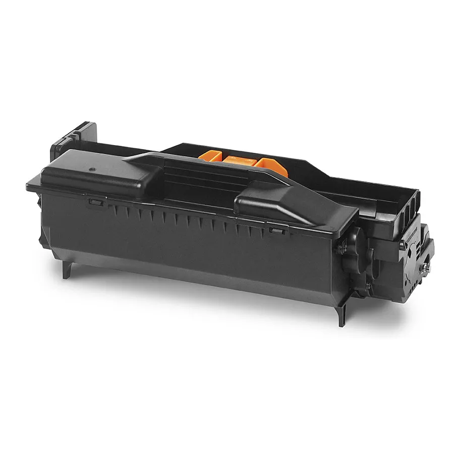 OKI 44574302 printer drum OKI 44574302 printer drum