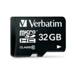 Verbatim Premium