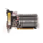Zotac ZT-71115-20L graphics card