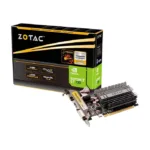 Zotac ZT-71115-20L graphics card