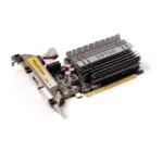 Zotac ZT-71115-20L graphics card