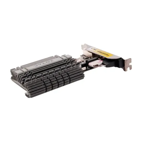Zotac ZT-71115-20L graphics card