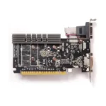 Zotac ZT-71115-20L graphics card