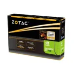 Zotac ZT-71115-20L graphics card