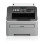 Brother FAX-2840 fax machine