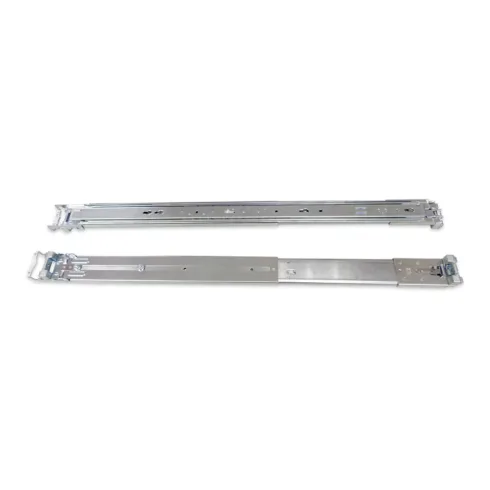 Serverinės spintos priedas QNAP RAIL-B02