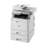 Brother MFC-L9570CDWT multifunction printer