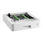 Spausdintuvo ar skenerio dalis Brother LT-330CL, vaizdas 2