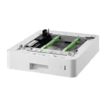 Spausdintuvo ar skenerio dalis Brother LT-330CL