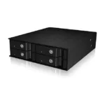 ICY BOX IB-2240SSK
