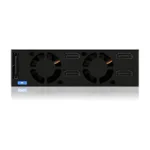 ICY BOX IB-2240SSK