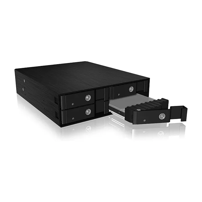 ICY BOX IB-2240SSK ICY BOX IB-2240SSK