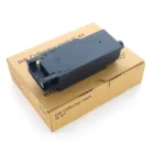 Spausdintuvo priedas Ricoh 405783 toner collector, vaizdas 2