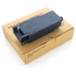Spausdintuvo priedas Ricoh 405783 toner collector