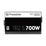 Thermaltake TRS-700AH2NK power supply unit