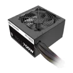 Thermaltake TRS-700AH2NK power supply unit