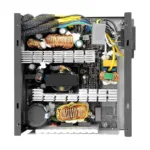 Thermaltake TRS-700AH2NK power supply unit
