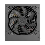 Thermaltake TRS-700AH2NK power supply unit