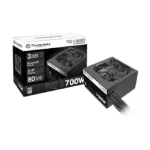 Thermaltake TRS-700AH2NK power supply unit