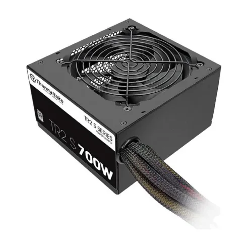 Thermaltake TRS-700AH2NK power supply unit