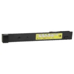 HP 826A Yellow Original LaserJet toner cartridge