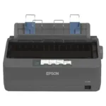 Epson LQ-350 dot matrix printer