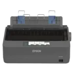 Epson LQ-350 dot matrix printer